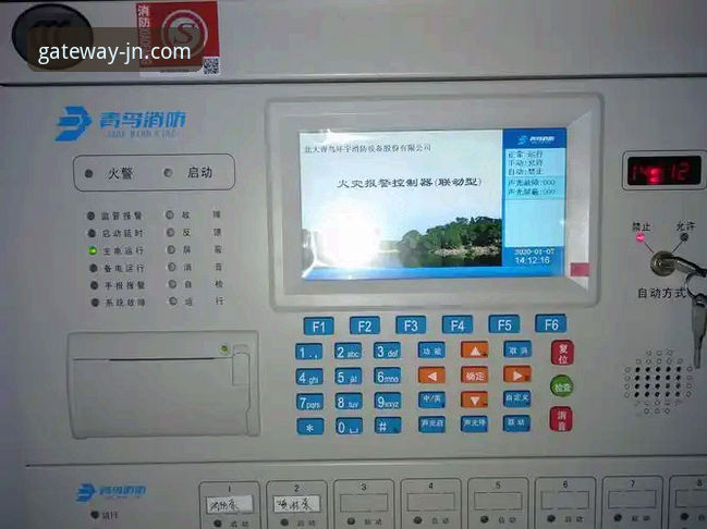 JN江南登录入口手机端实用指南：安全通道与最新版本获取必备知识