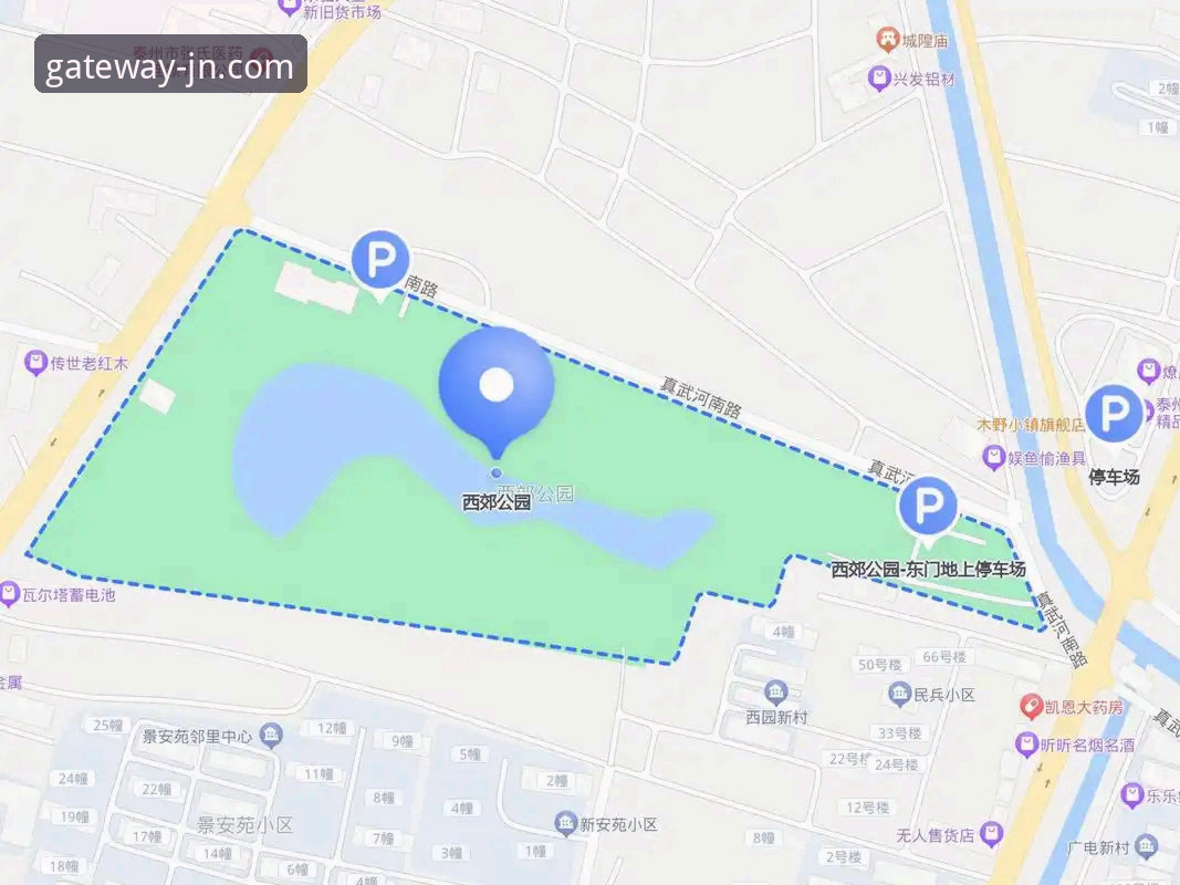 江南登录入口官网 jn江南体育平台使用完整指南:从注册到安全访问的实用经验分享