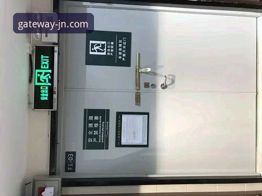 JN江南登录入口安全通道在哪功能详解 如何精准定位JN江南登录入口安全通道并解锁其核心功能?