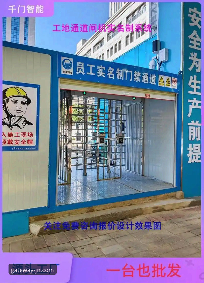 JN江南登录入口在哪对比 如何精准识别JN江南登录入口官网?对比官方安全通道与第三方入口的差异