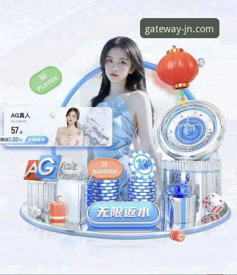 JN江南登录入口最新版下载 JN江南登录入口官网 vs 手机版下载:哪个更符合你的使用习惯?最新版本更新对比分析